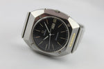 Omega Mariner I