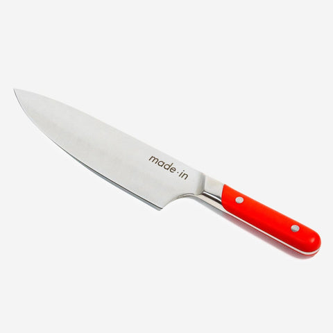 Knife